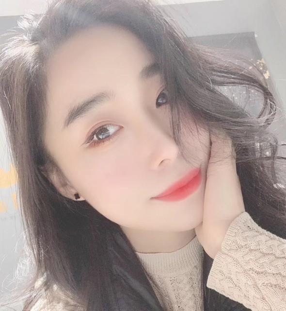 @初衷的照片