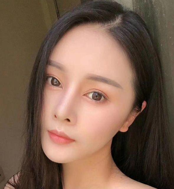熙雅的照片