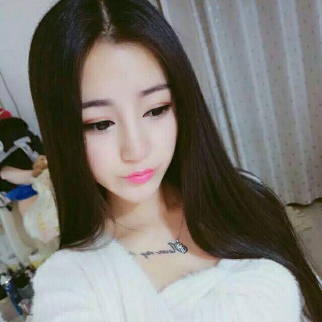 瑶瑶的照片