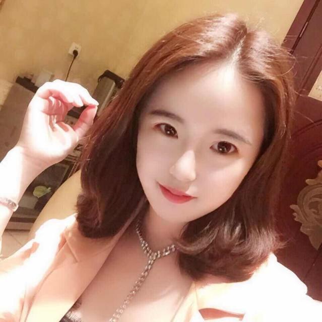 楠楠的照片
