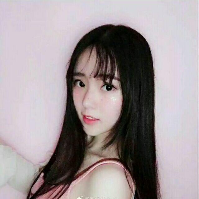 一片新鲜叶子的照片