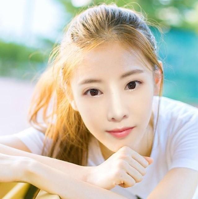 小篮子的照片