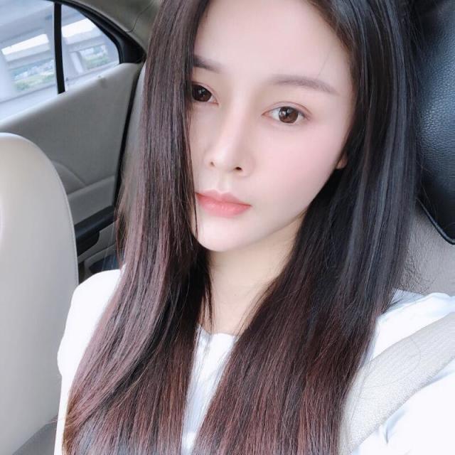 熙雅的照片