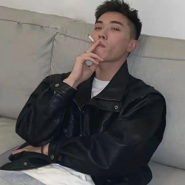 风一直吹的照片