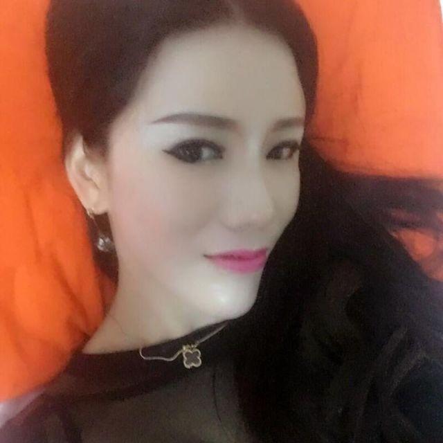 馨馨2的照片