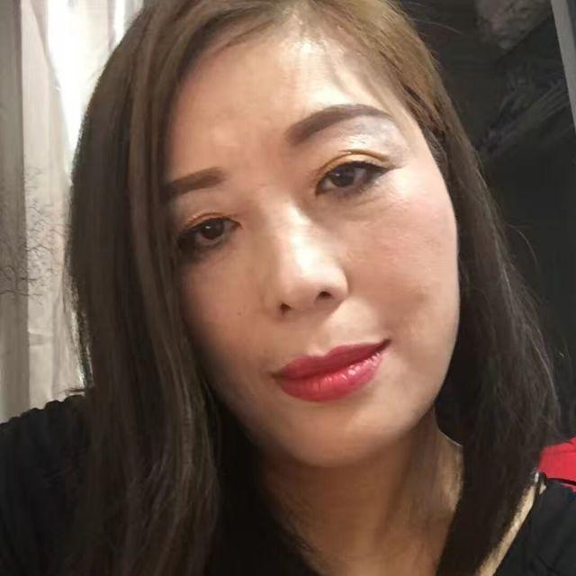 温顺尚早的照片