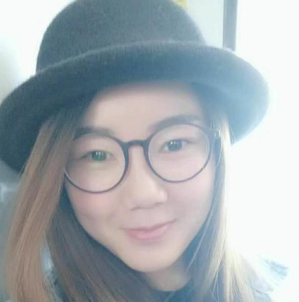 洋洋的照片