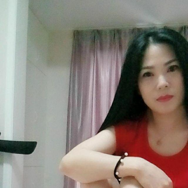 珊珊的照片