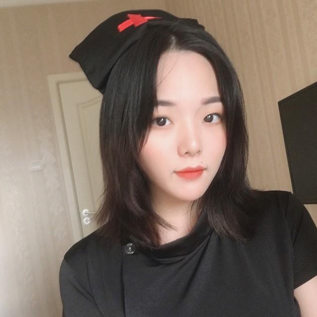 苏雅的照片