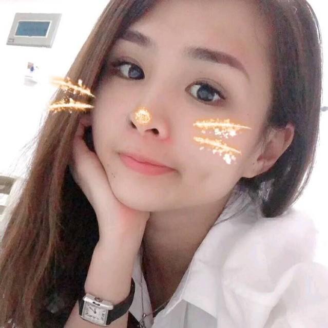 彤彤的照片