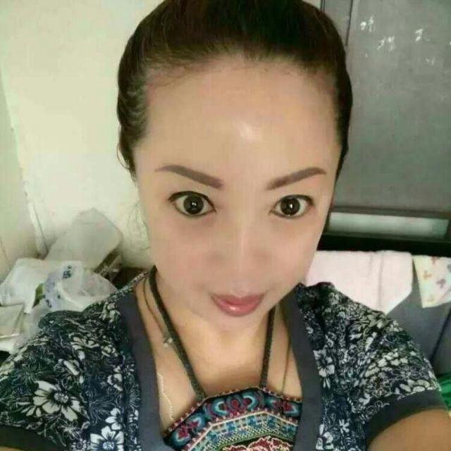 巧巧的照片