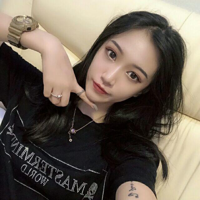 美怡的照片