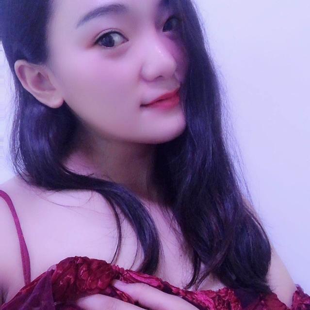雪儿的照片