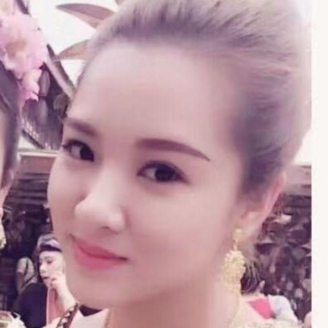 陈玉梓柔，的照片