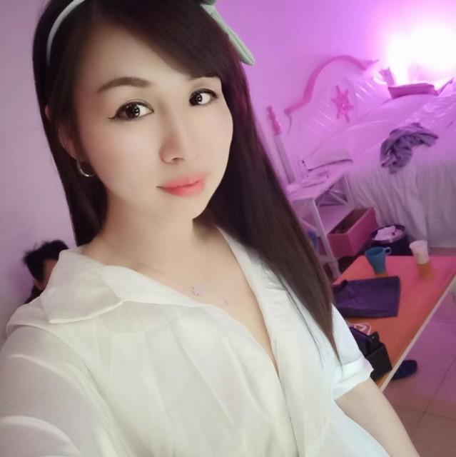 火花的照片