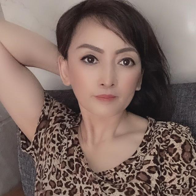 等你来的照片