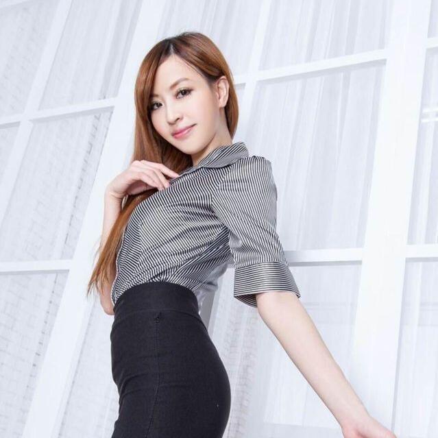 琪琪的照片