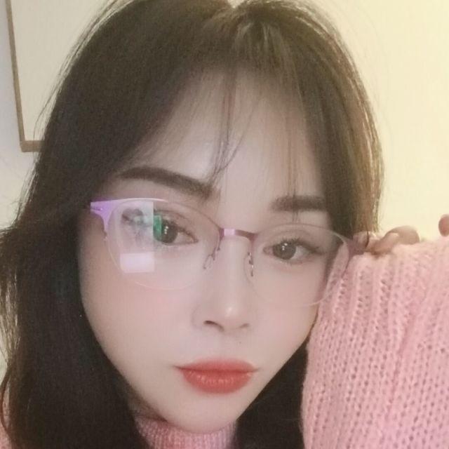 莹莹的照片