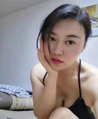 玉彤的照片