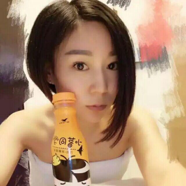 你宁的照片