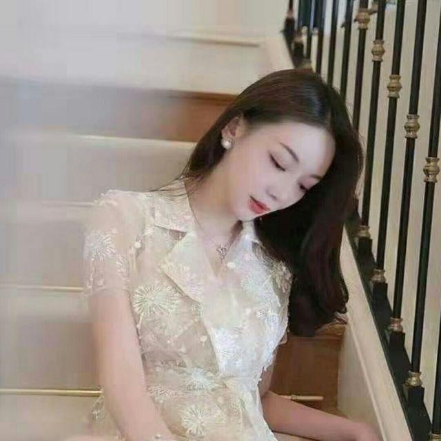 玥玥的照片