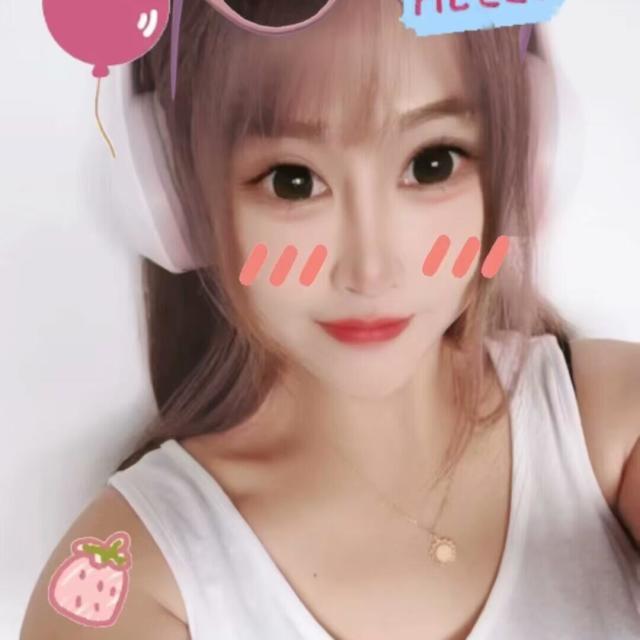 可爱乐乐的照片