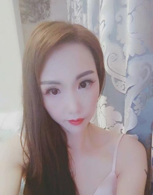 菲儿的照片