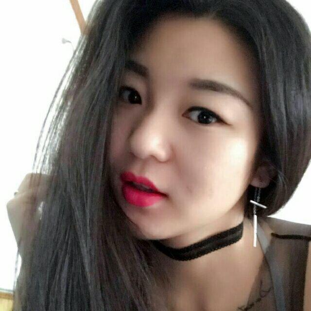金曼的照片