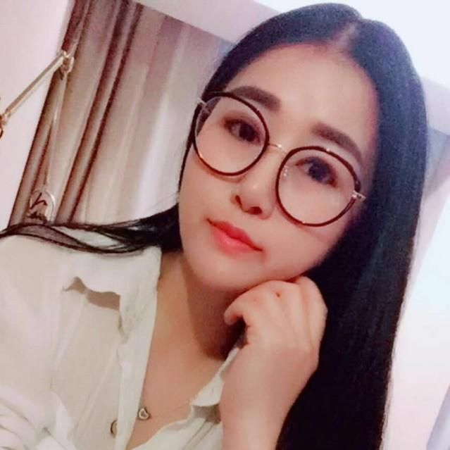 兆慧的照片