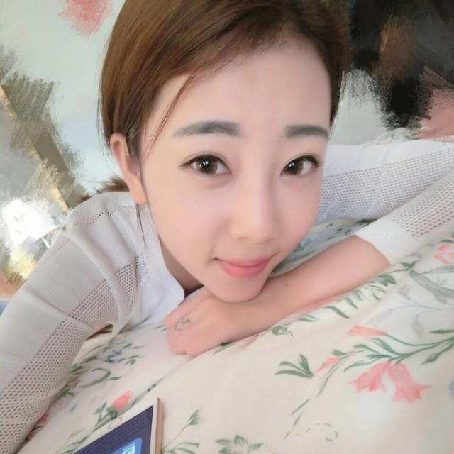 Angela的照片