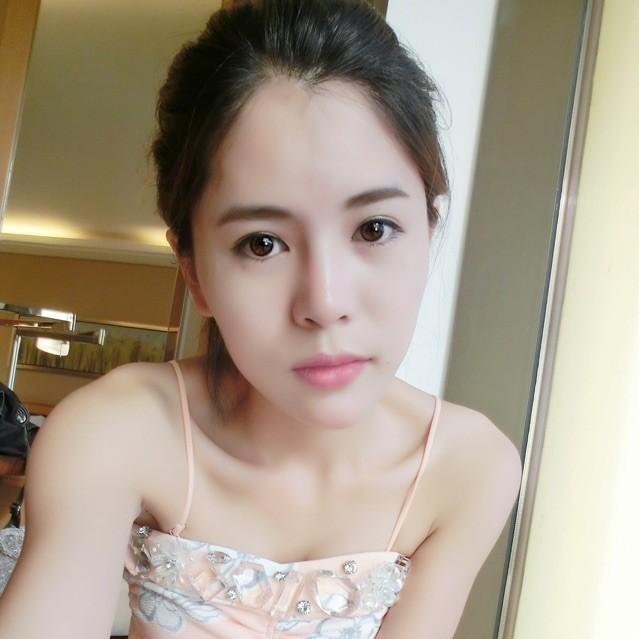 小飞的照片