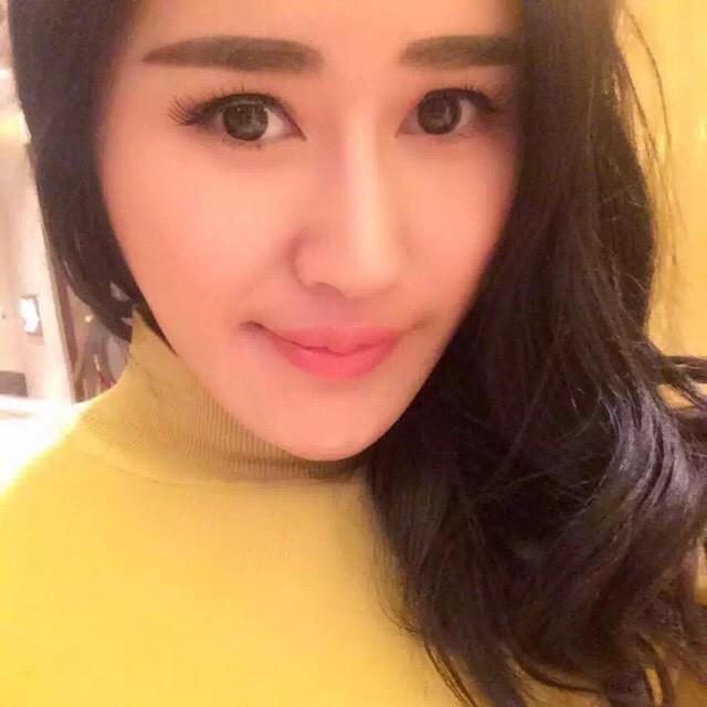 一如既往的照片