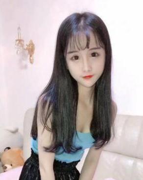 安然的照片
