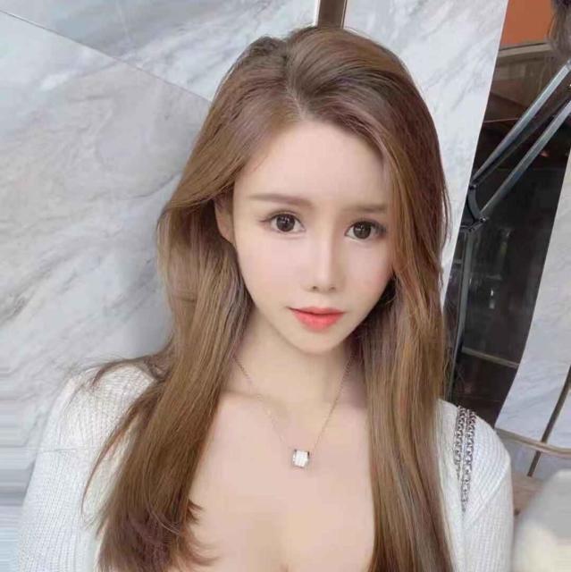 可乐的照片