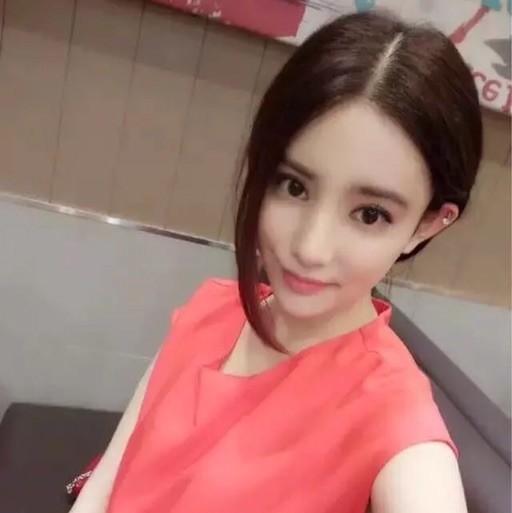 伊新的照片