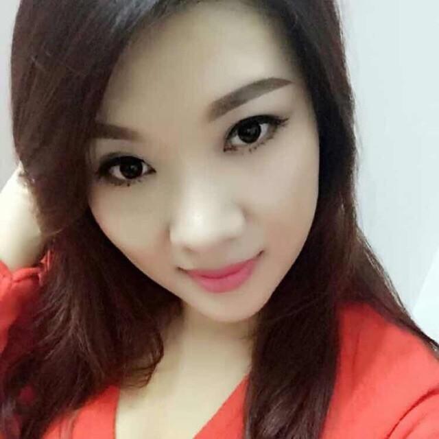 小雪的照片