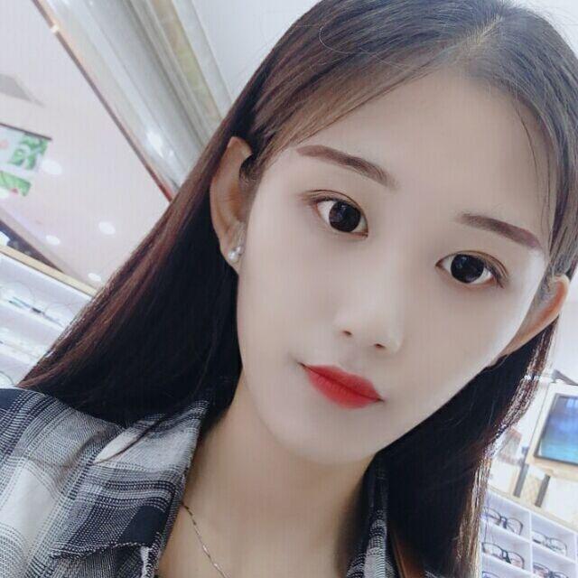 始终如你的照片