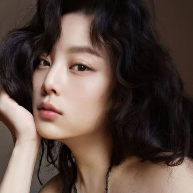 李雨欣的照片