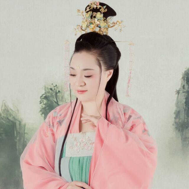 红叶的照片