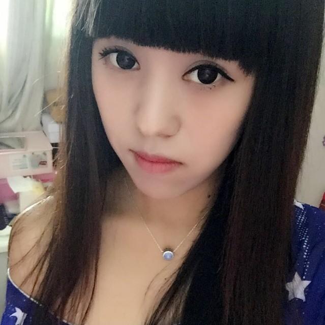 优优的照片