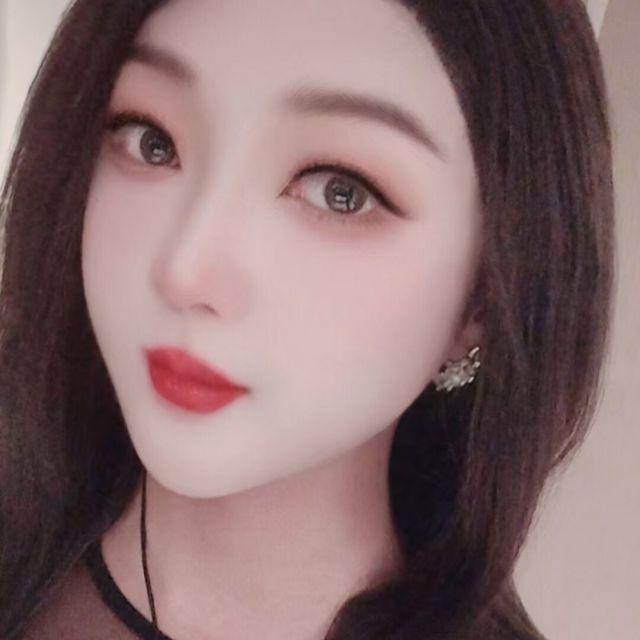 狐仙的照片