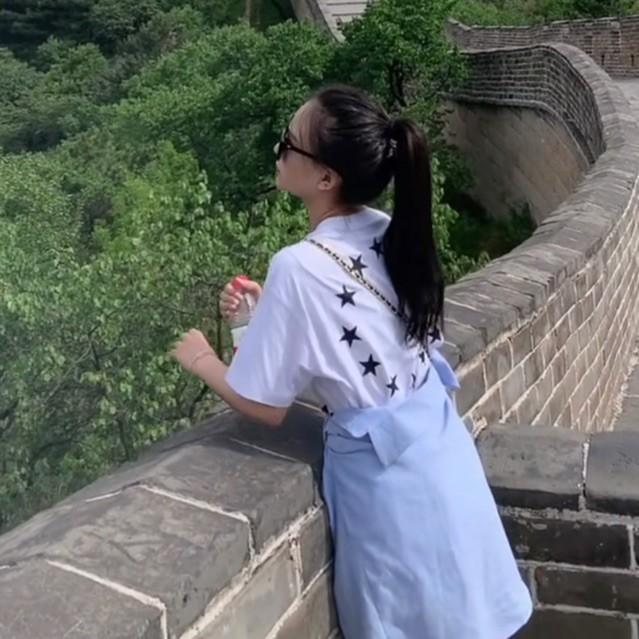 樱桃酱的照片