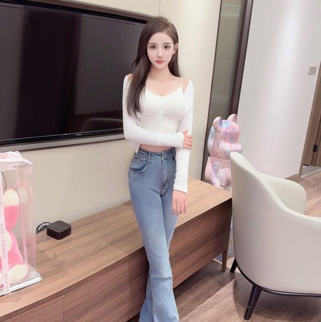 可乐的照片