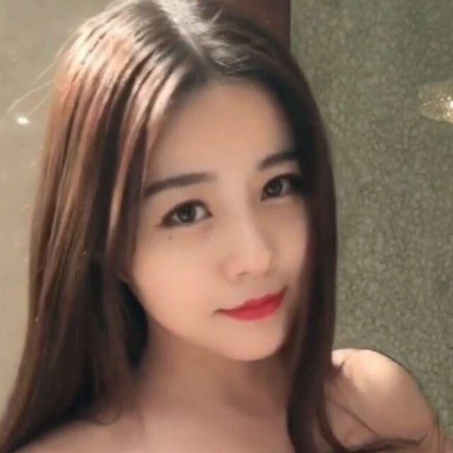 悠悠的照片