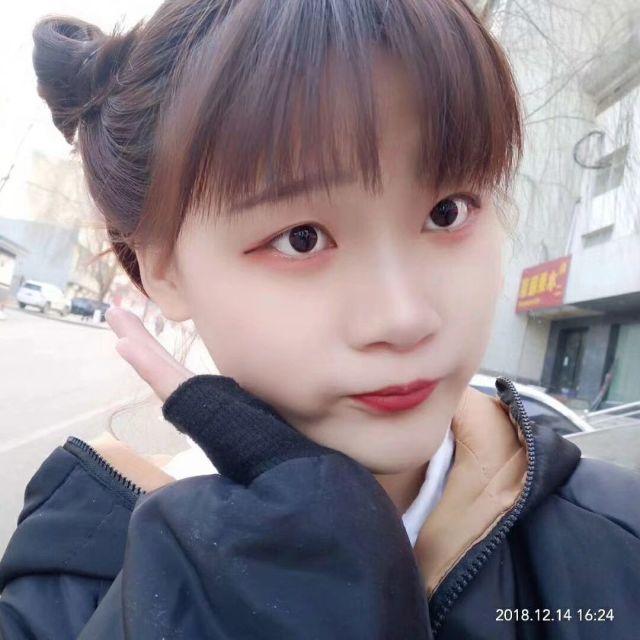 饺子的照片