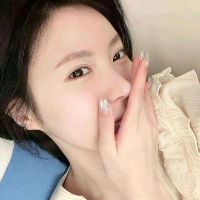 叶子的照片