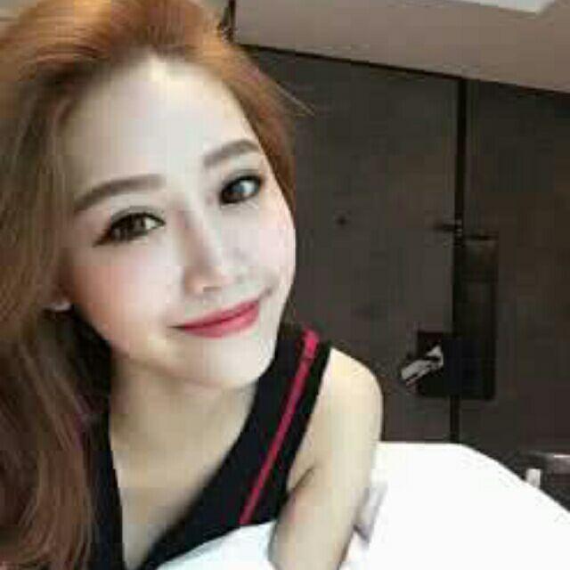 叶子的照片