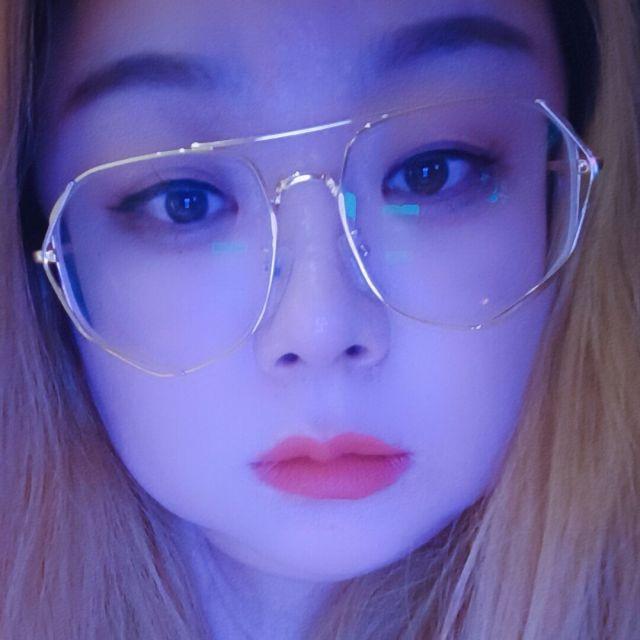 咯啊的照片