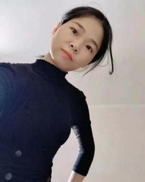 如梦的照片