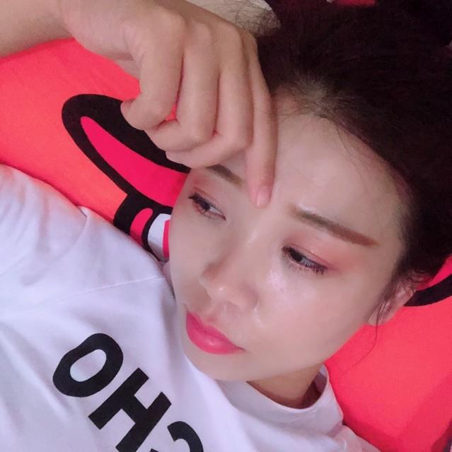 小葵的照片